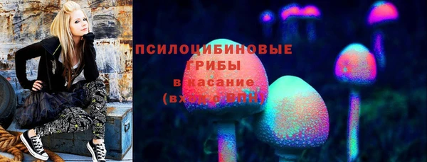 эйфоретик Навашино