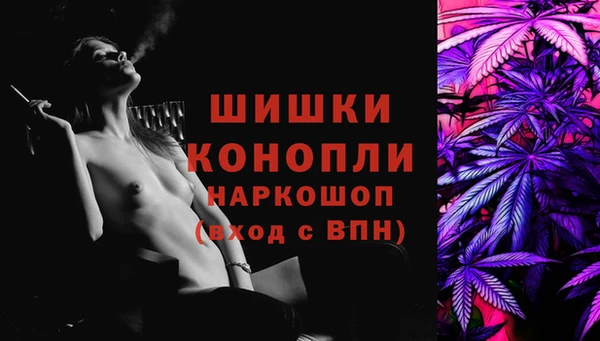 амф Надым