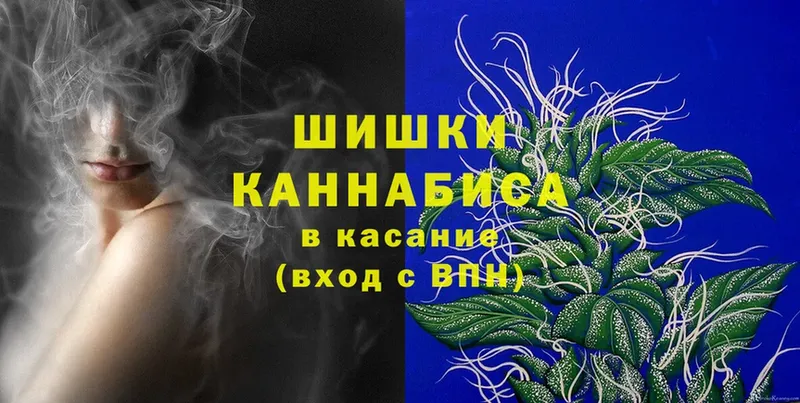 Каннабис SATIVA & INDICA  Макушино 